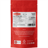 Dead Sea Salt Fine - Aksoy UK