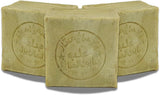 Laurel and Olive Soap