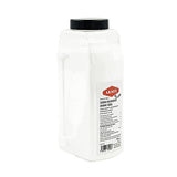 Baking Soda (Sodium Bicarbonate) JAR - Aksoy UK