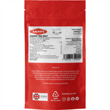 Coarse Sea Salt - Aksoy UK