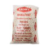 Dry Chickpeas - Aksoy UK