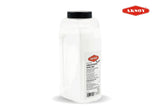 SODIUM BICARBONATE - Aksoy UK