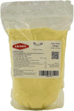 Corn Flour - Aksoy UK