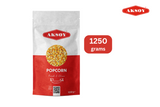 popcorn for air popper
