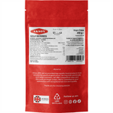 Goji Berries - Aksoy UK