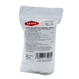 SODIUM BICARBONATE - Aksoy UK