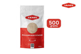 Aksoy Psyllium Husk Powder - Aksoy UK
