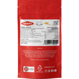 Aksoy Pearl Barley Perfect for Soups, Salads, Pilafs & Stews, Non-GMO, High in Fiber & Protein, Ideal for Plant-Based & Mediterranean Dishes