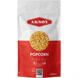 popcorn seeds