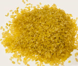 Aksoy Extra Coarse Bulgur Wheat – Cracked Wheat for Pilaf, Soups & Traditional Dishes