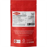 Aksoy Epsom Salt 1kg to 25kg Bag of Food Grade Magnesium Sulphate for Bathing, Household Use & Gardening – Pure Magnesium Sulphate FCC Certified (Packaging May Vary) - Aksoy UK