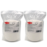 bulk baking soda