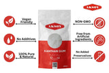 gluten free thickener