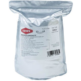 SODIUM BICARBONATE - Aksoy UK