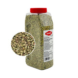 Oregano Buds - Aksoy UK