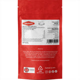 Celtic Grey Sea Salt - Aksoy UK