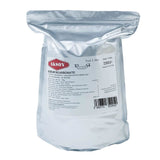 baking soda
