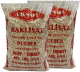 Jumbo Oats Premium Quality, 100% Wholegrain Rolled Oats, High in Fiber and Protein, Vegan Friendly, Ideal for Breakfast, Smoothies, Baking, and Meal Prep