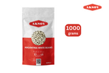 premium argentina white beans