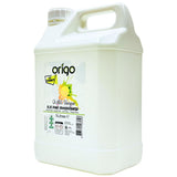 25% concentrate vinegar