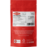 Fine Sea Salt - Aksoy UK