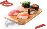 25kg Sushi Rice - Japanese-Style Bulk Buy