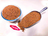 premium quality lentils