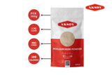 Aksoy Psyllium Husk Powder - Aksoy UK