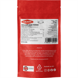 Aksoy Psyllium Husk Powder - Aksoy UK