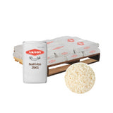 Aksoy Premium Sushi Rice Japanese-Style Short Grain, Perfectly Sticky Texture, Non-GMO & Aromatic, Ideal for Sushi, Rice Dishes, Rolls & Asian Cuisine
