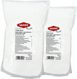 Epsom Salt - Aksoy UK