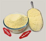 Corn Flour - Aksoy UK