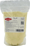 Corn Flour - Aksoy UK