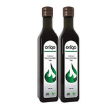 PUMPKIN SEED OIL - Aksoy UK